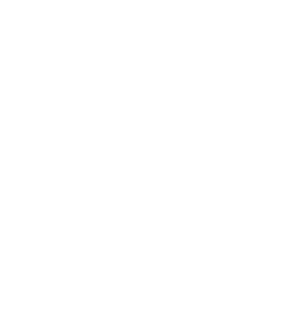 Logo 2Ciels